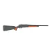 Sztucer STEEL ACTION HM Syntetyk Orange kal. 8x57JS